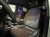 T-CROSS 1.0 TSI 12V FLEX 4P AUTOMÁTICO - 2022 - CAMPO BOM