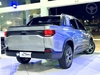 MONTANA 1.2 PREMIER TURBO FLEX 4P AUTOMÁTICA - 2025 - CAMPO BOM