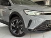 NIVUS 1.0 200 TSI HIGHLINE LAUNCHING EDITION TOTAL FLEX 4P AUTOMÁTICO - 2026 - CAMPO BOM