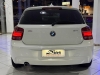 118I 1.6 SPORT GP 16V TURBO 4P AUTOMÁTICO - 2015 - CAMPO BOM