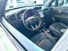 RENEGADE 1.3 S T270 16V TURBO FLEX 4X4 4P AUTOMÁTICO - 2022 - CAMPO BOM