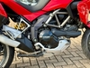 MULTISTRADA 1200S TOURING - 2015 - CAMPO BOM