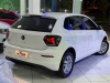 POLO 1.0 TSI FLEX 4P MANUAL - 2023 - CAMPO BOM