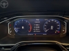 POLO 1.0 170 TSI 12V HIGHLINE FLEX 4P AUTOMÁTICO - 2024 - CAMPO BOM