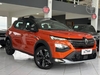 KARDIAN 1.0 PREMIÉRE EDITION TURBO FLEX 4P AUTOMÁTICO - 2025 - CAMPO BOM