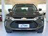 TRACKER 1.2 12V PREMIER TURBO FLEX 4P AUTOMÁTICO - 2025 - CAMPO BOM