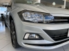 VIRTUS 1.0 200 TSI HIGHLINE AUTOMÁTICO - 2018 - CAMPO BOM