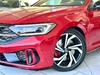 JETTA 2.0 16V TSI GLI 350 4P AUTOMÁTICO - 2023 - CAMPO BOM