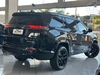 COMMANDER 2.0 HURRICANE BLACKHAWK 4X4 TURBO 4P AUTOMÁTICO - 2025 - CAMPO BOM