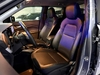 MONTANA 1.2 PREMIER TURBO FLEX 4P AUTOMÁTICA - 2025 - CAMPO BOM