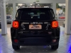 RENEGADE 2.0 16V TURBO DIESEL LONGITUDE 4P 4X4 AUTOMÁTICO - 2021 - CAMPO BOM