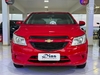 ONIX 1.0 MPFI LS 8V FLEX 4P MANUAL - 2016 - CAMPO BOM