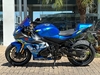 GSX R1000 MOTO GP ABS - 2020 - CAMPO BOM