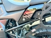 V-STROM 1050 XT - 2024 - CAMPO BOM