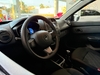 KWID 1.0 12V SCE FLEX ZEN MANUAL - 2022 - CAMPO BOM