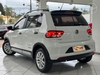FOX 1.0 MPI TRACK 12V FLEX 4P MANUAL - 2018 - CAMPO BOM