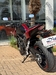 CB 500F ABS - 2019 - CAMPO BOM