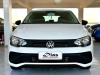 POLO 1.0 MPI TRACK 4P MANUAL - 2023 - CAMPO BOM