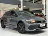 POLO 1.0 MPI TRACK 4P MANUAL - 2024 - CAMPO BOM