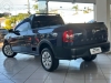 SAVEIRO 1.6 MSI ROBUST CS 8V FLEX 2P MANUAL - 2018 - CAMPO BOM