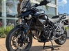 TIGER 900 TIGER 900 GT PRO - 2023 - CAMPO BOM