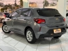 ONIX 1.0 LT 12V TURBO FLEX 4P MANUAL - 2022 - CAMPO BOM
