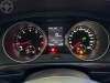 TIGUAN 1.4 ALLSPACE 250 TSI FLEX 4P - 2018 - CAMPO BOM