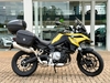F 750 GS F750 GS SPORT - 2021 - CAMPO BOM