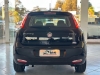 PUNTO 1.4 ATTRACTIVE 8V FLEX 4P MANUAL - 2014 - CAMPO BOM