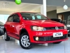 GOL 1.0 MI TRACK 8V FLEX 4P MANUAL - 2014 - CAMPO BOM