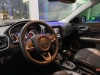 COMPASS 2.0 16V DIESEL LIMITED 4X4 AUTOMÁTICO - 2019 - CAMPO BOM