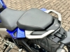 FAZER FZ25 ABS - 2023 - CAMPO BOM