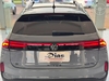 NIVUS 1.0 200 TSI HIGHLINE LAUNCHING EDITION TOTAL FLEX 4P AUTOMÁTICO - 2026 - CAMPO BOM