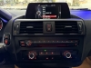 118I 1.6 SPORT GP 16V TURBO 4P AUTOMÁTICO - 2015 - CAMPO BOM