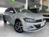 VIRTUS 1.0 200 TSI HIGHLINE AUTOMÁTICO - 2018 - CAMPO BOM