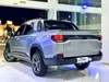 MONTANA 1.2 PREMIER TURBO FLEX 4P AUTOMÁTICA - 2025 - CAMPO BOM