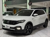 T-CROSS 1.0 COMFORTLINE TSI FLEX 4P AUTOMÁTICO - 2021 - CAMPO BOM