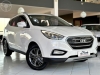 IX35 2.0 MPFI GLS 4X2 16V 4P AUTOMÁTICO - 2019 - CAMPO BOM