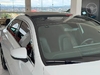 A 200 1.3 16V ADVANCE TURBO 4P AUTOMÁTICO - 2021 - CAMPO BOM