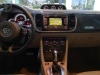 FUSCA 2.0 TSI 16V R-LINE 2P AUTOMÁTICO - 2014 - CAMPO BOM