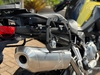 F 750 GS F750 GS SPORT - 2021 - CAMPO BOM