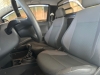SAVEIRO 1.6 MSI ROBUST CS 8V FLEX 2P MANUAL - 2018 - CAMPO BOM
