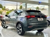 NIVUS 1.0 TSI HIGHLINE FLEX 4P AUTOMÁTICO - 2022 - CAMPO BOM