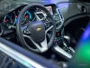 CRUZE 1.8 LTZ SPORT6 16V FLEX 4P AUTOMÁTICO - 2013 - CAMPO BOM