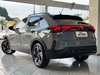 NIVUS 1.0 200 TSI HIGHLINE LAUNCHING EDITION TOTAL FLEX 4P AUTOMÁTICO - 2026 - CAMPO BOM
