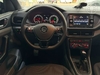 T-CROSS 1.0 TSI 12V FLEX 4P AUTOMÁTICO - 2020 - CAMPO BOM
