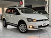 FOX 1.0 MPI TRACK 12V FLEX 4P MANUAL - 2018 - CAMPO BOM