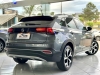 NIVUS 1.0 TSI HIGHLINE FLEX 4P AUTOMÁTICO - 2022 - CAMPO BOM