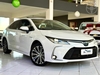 COROLLA 1.8 ALTIS PREMIUM 16V HÍBRIDO 4P AUTOMÁTICO - 2022 - CAMPO BOM