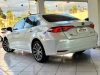 COROLLA 1.8 ALTIS PREMIUM 16V HÍBRIDO 4P AUTOMÁTICO - 2022 - CAMPO BOM